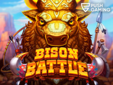 Casino gods casino slots. Vawada bonusu geri ödeme.30